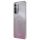 Motorola edge 30 5G 8/128GB Supermoon Silver 144Hz - 744134 - zdjęcie 6